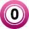 gitarkicau.com