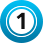 gitarkicau.com