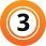gitarkicau.com