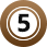 gitarkicau.com