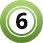 gitarkicau.com