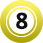 gitarkicau.com