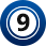 gitarkicau.com