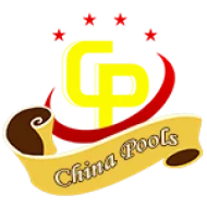 gitarkicau.com