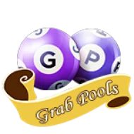 gitarkicau.com