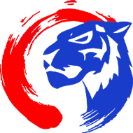 gitarkicau.com