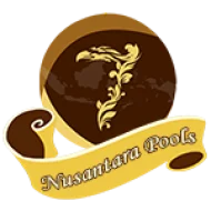 gitarkicau.com